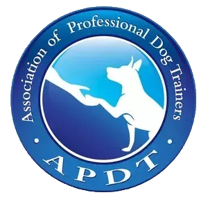 Associate of Professional Dog Training
