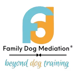 Family Dog Mediation