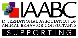 International Assocation of Animal Behavior Consultants